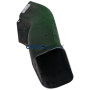 Convogliatore Scarico Laterale - Originale Snapper - 690367MA