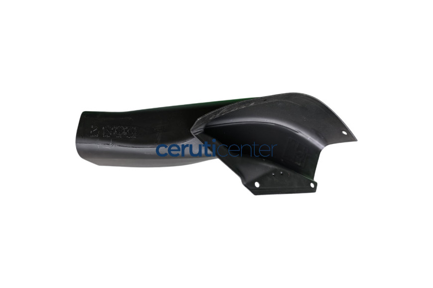 Convogliatore Scarico Laterale - Originale Snapper - 690367MA