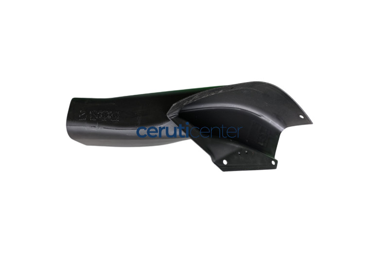 Side Exhaust Conveyor - Genuine Snapper - 690367MA