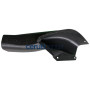 Convogliatore Scarico Laterale - Originale Snapper - 690367MA