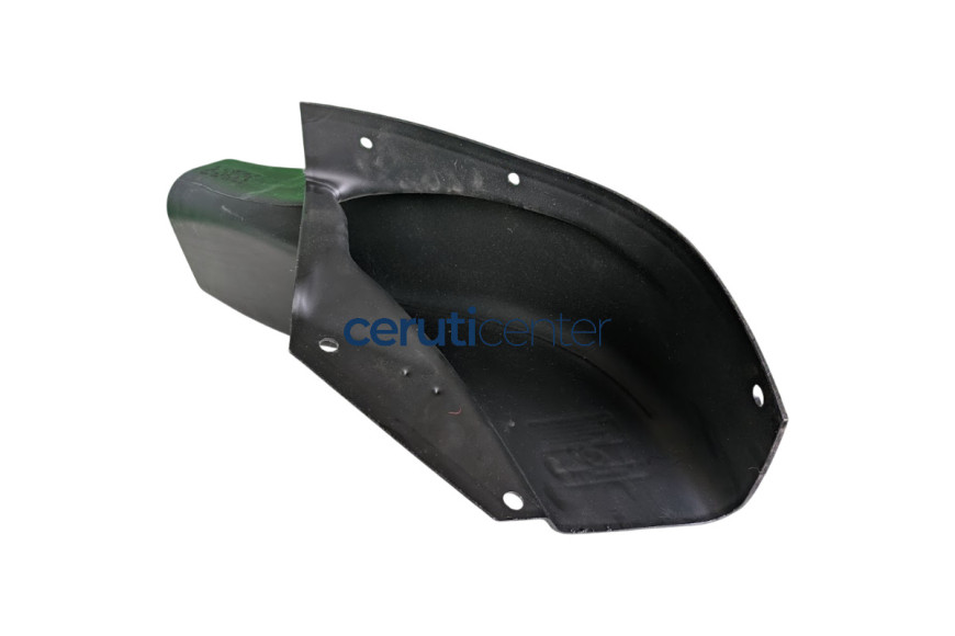 Convogliatore Scarico Laterale - Originale Snapper - 690367MA
