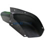 Convogliatore Scarico Laterale - Originale Snapper - 690367MA