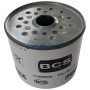 Dieselfiltereinsatz - BCS Original - 58171200