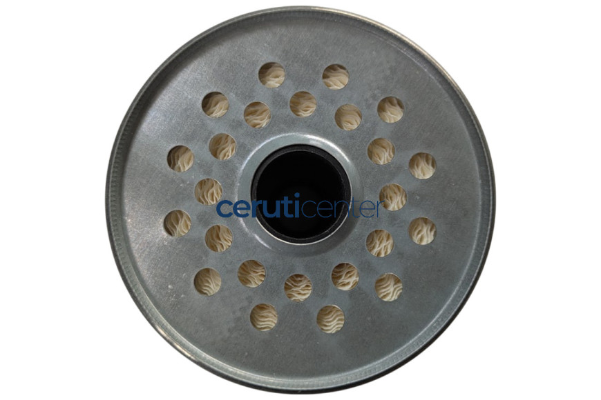 Dieselfiltereinsatz - BCS Original - 58171200