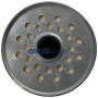 Elemento Filtro Combustible - BCS Original - 58171200