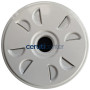Elemento Filtro Combustible - BCS Original - 58171200