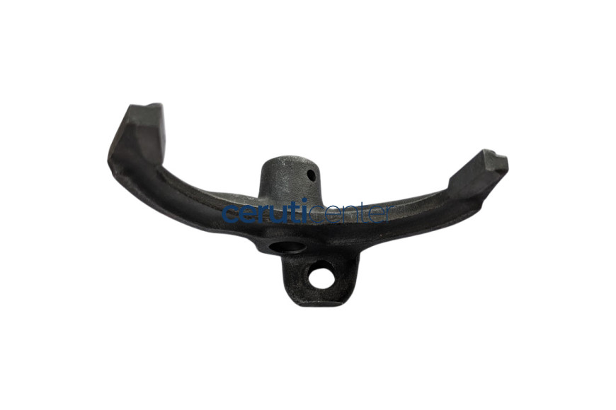 Forcella Comando - Originale BCS - 52275888