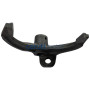Selector Fork - BCS genuine - 52275888