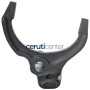 Forcella Comando - Originale BCS - 52275888