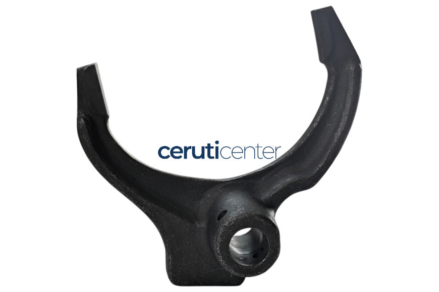 Forcella Comando - Originale BCS - 52275888