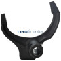 Selector Fork - BCS genuine - 52275888