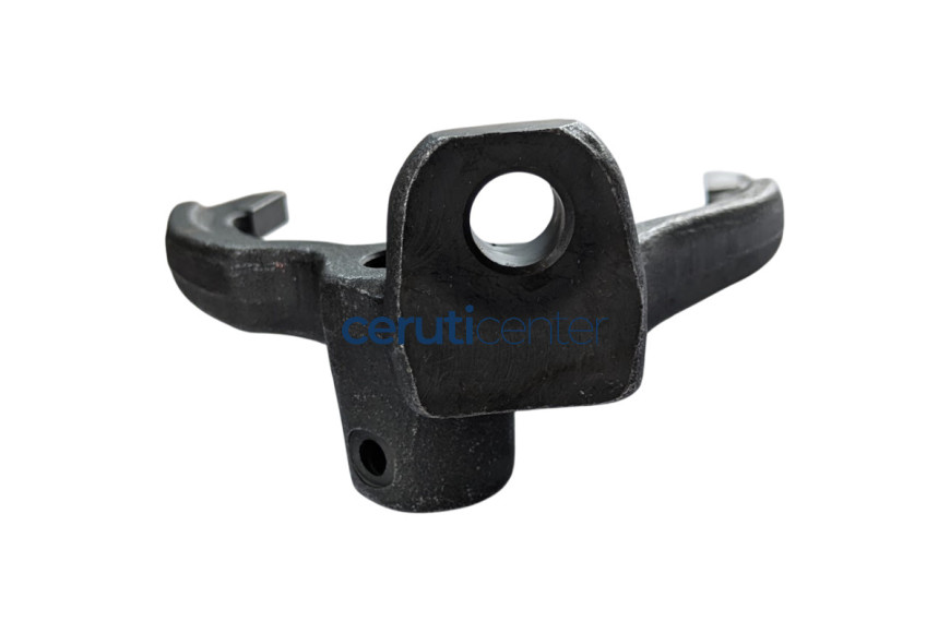 Selector Fork - BCS genuine - 52275888