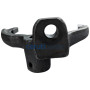 Forcella Comando - Originale BCS - 52275888
