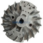 Schwungrad - Original MGF - GC305-15110-AGR-32-15110