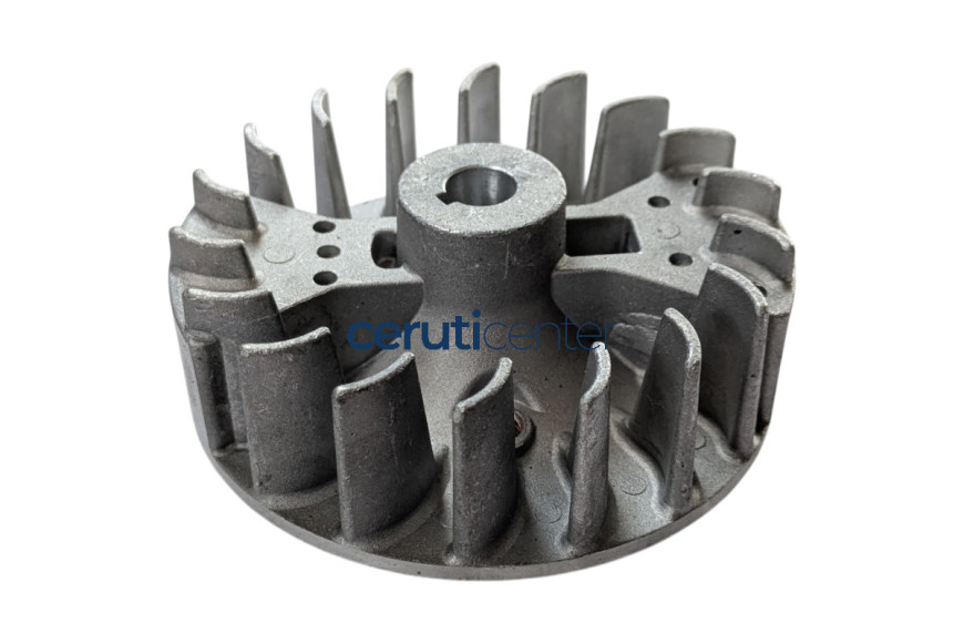 Schwungrad - Original MGF - GC305-15110-AGR-32-15110