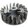 Schwungrad - Original MGF - GC305-15110-AGR-32-15110