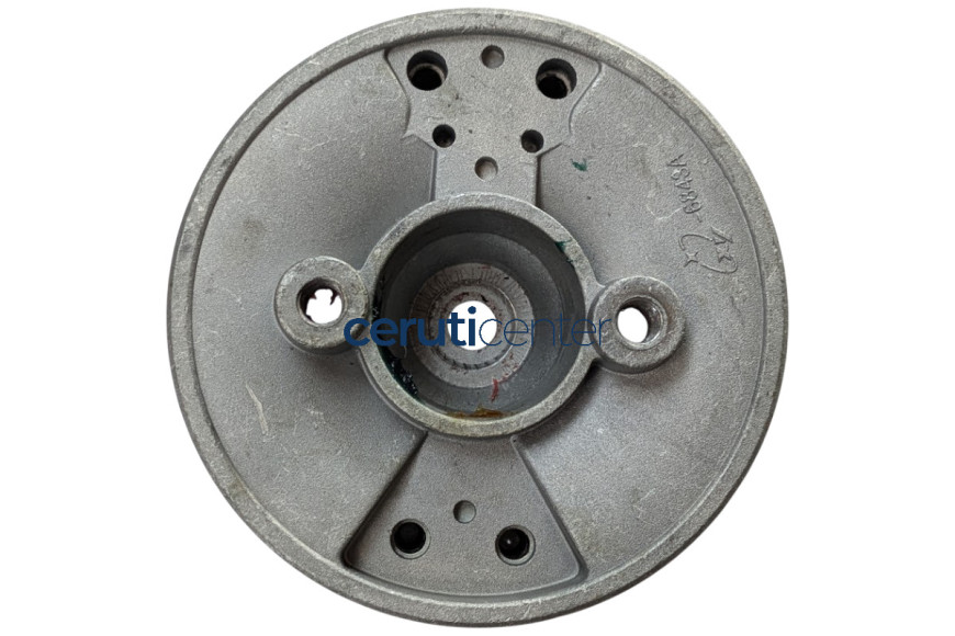 Schwungrad - Original MGF - GC305-15110-AGR-32-15110