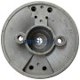 Schwungrad - Original MGF - GC305-15110-AGR-32-15110