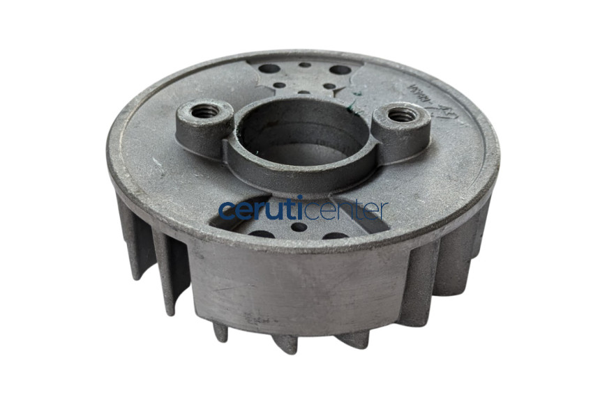 Schwungrad - Original MGF - GC305-15110-AGR-32-15110