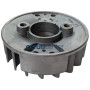 Schwungrad - Original MGF - GC305-15110-AGR-32-15110