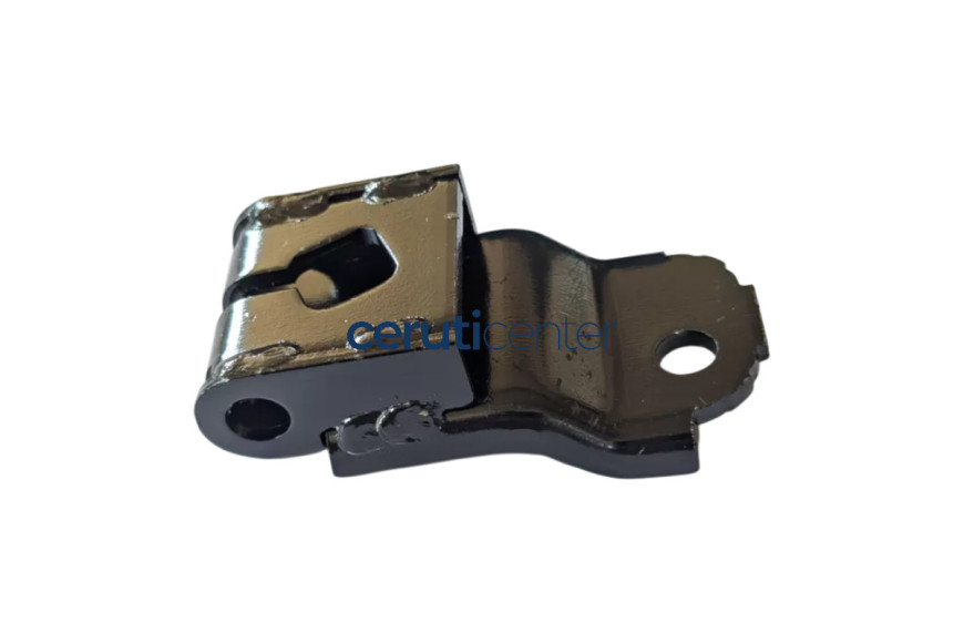 Leva Comando Sterzo - Originale Stiga - 382318323/0
