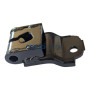 Leva Comando Sterzo - Originale Stiga - 382318323/0