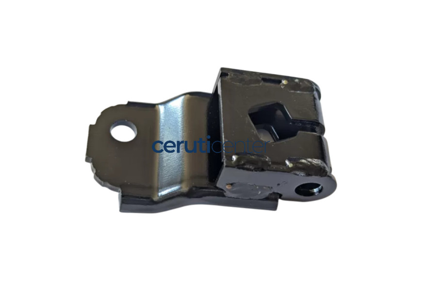 Leva Comando Sterzo - Originale Stiga - 382318323/0