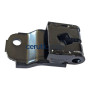 Leva Comando Sterzo - Originale Stiga - 382318323/0