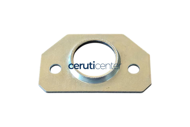 Steering Joint Support - Original Stiga - 325785213/1 - replaces - 325785213/0