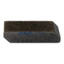 Llave de pistón - Original Ibea - P050188