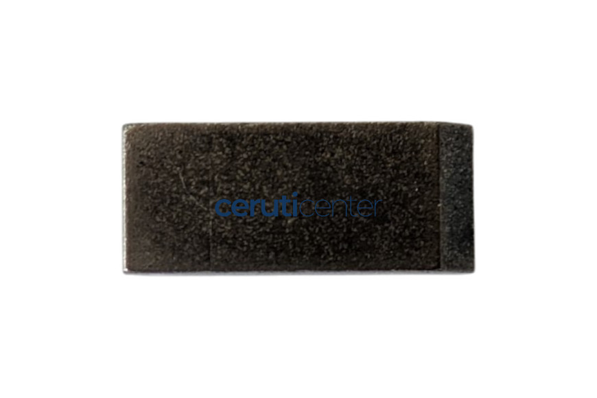 Piston Key - Original Ibea - P050188