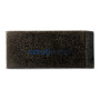 Piston Key - Original Ibea - P050188
