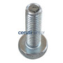 Vite a Testa Cilindrica Con Impronta A Croce - Originale Stiga - 112727791/0