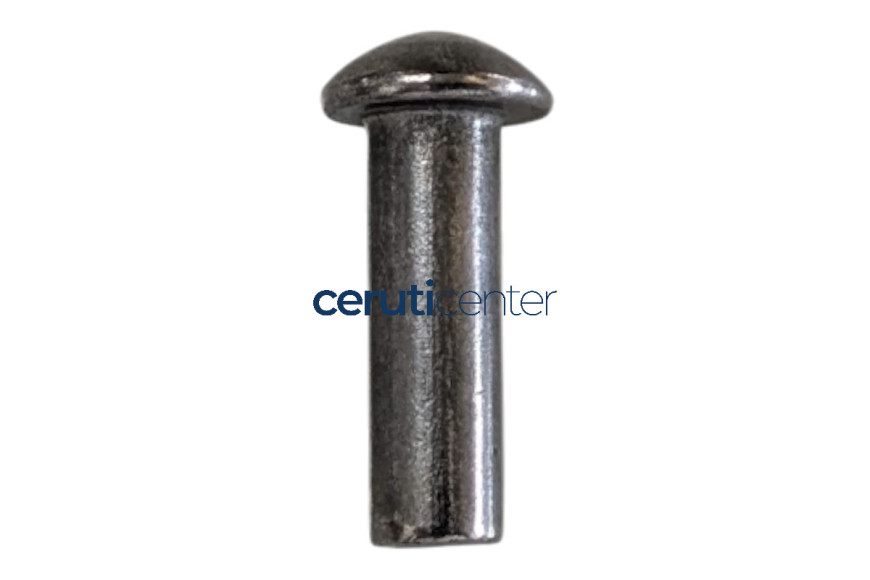 Rivet - Original Emak - LS215619R