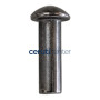 Rivetto di Fissaggio - Originale EMAK - LS215619R