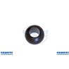 Patella Inf.Cat.2 / 3 F28,4 D.64 L / Dur