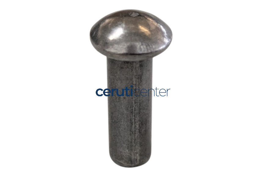 Rivet - Original Emak - LS215619R