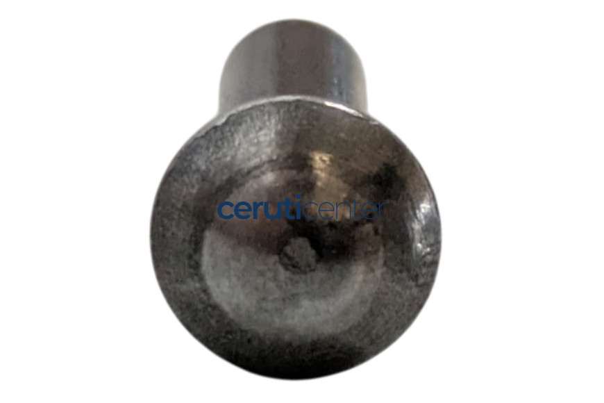 Rivetto di Fissaggio - Originale EMAK - LS215619R