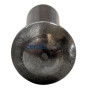 Remache - Original Emak - LS215619R