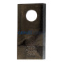 Mähmesser - Original BCS - 58031193