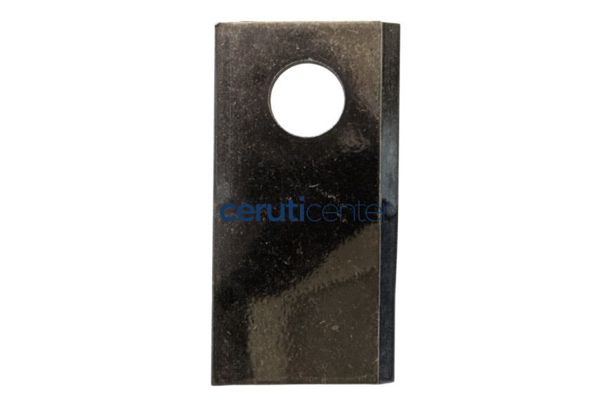 Mähmesser - Original BCS - 58031193