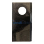 Mähmesser - Original BCS - 58031193