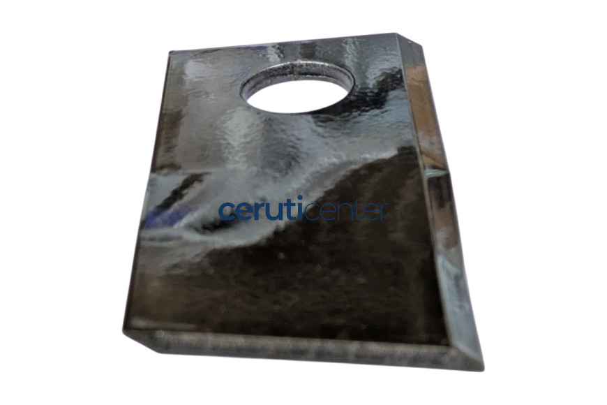 Mowing Knife - Original BCS - 58031193
