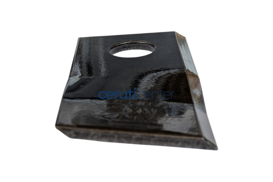 Mähmesser - Original BCS - 58031193