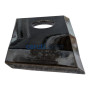 Mähmesser - Original BCS - 58031193