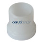 Boccola di Supporto - Originale EMAK - 61110162BR