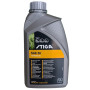 Olio 4 Tempi Sae 30 1.4L - 1111-9245-01 - Originale Stiga