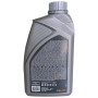 Olio 4 Tempi Sae 30 1.4L - 1111-9245-01 - Originale Stiga