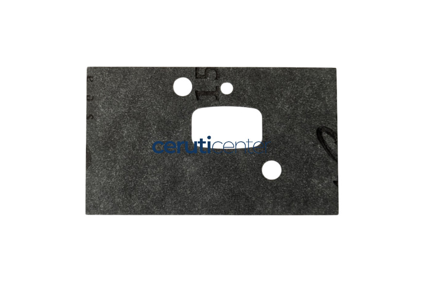 Junta de estanqueidad - Original EMAK - 61460052R