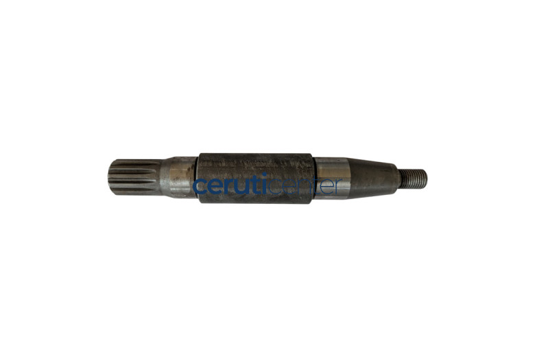 Steuerwelle - BCS Original - 56424750